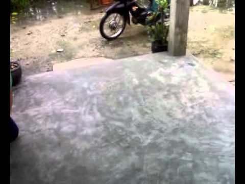 bboy rayking { LONG AN }