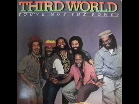 Before You Make Your Move (Melt With Everyone) lyrics