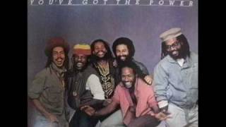 Third world - Before you make your move (melt with everyone)