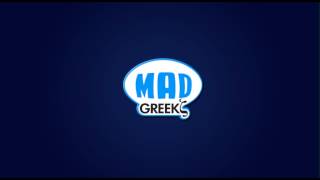 Stephan Pompougnac-Closer to Julie