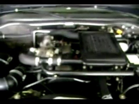 download lagu mp3 mp4 Intercoo, download mp3 Intercoo free download mp3, download mp3 Intercoo