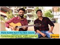 Main Kahin Kavi Na Ban Jaoon Youmeaurstrum With Gaurav Mohammed Rafi Special