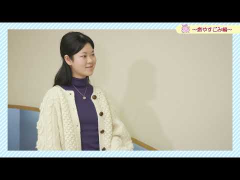 庭の緑の廃棄物を燃やす：何を燃やすことが許可されていますか？庭で燃やすにはどうすればよいですか？  庭園