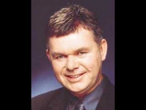 Boris Kopitar - Tista bela roža