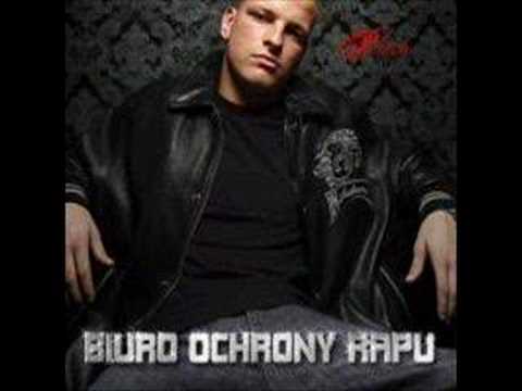 Paluch(Aifam)-Mamy To We Krwi feat.Waber&Roni