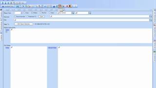 Allscripts MyWay Workflow Demo
