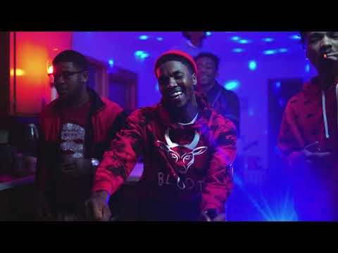 CJK Da Villain x Neno ForeignBBE x Boss Sleep - Contacts | Shot By Ohwell Visionz