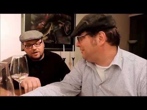 Folge 151 Der fränkische Thees