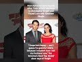 How Adrianne Curry Healed After 'Train Wreck' Marriage  Christopher Knight  Found Love Matthew Rhode