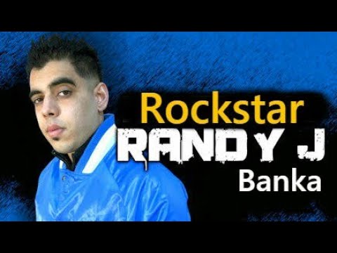 Rockstar
