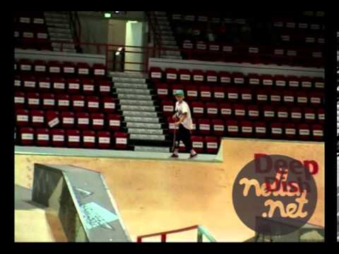 12v alle finaali h1 r2 jonas haaranen