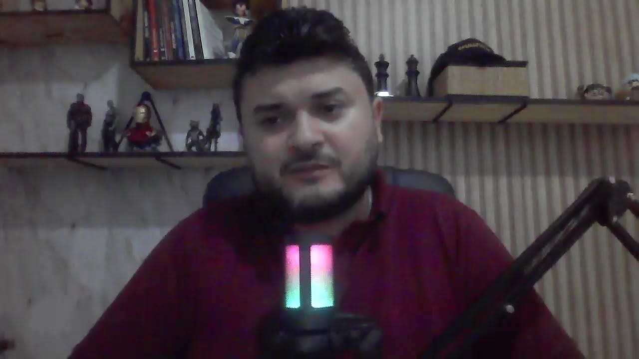 CRITÉRIOS QUE ME FIZERAM NÃO TOMAR RED EM ABRIL NO LAY ZEBRA