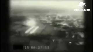 Секретные архивы КГБ про НЛО - Видео онлайн