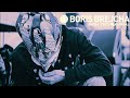 Boris Brejcha - Hashtag (Extended Intro Version)