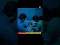 They Have Killed My Mother Killer Attitude Sad Status Whatsapp Status Shorts Viral