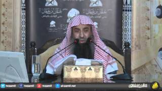 سبب نزول قوله تعالى " ليس لك من الأمر شيء " | الحديث 62 | ثلاثيات مسند الإمام أحمد image