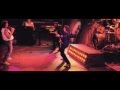 Dead or alive- Deep purple