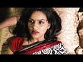पत्नियो की अदला बदली Wife Exchange Full Episode Crime Show