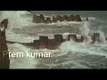 Subhakankshalu Feel Good BGM