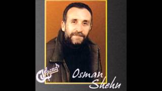 Osman Shehu - Keputa Trendofilen
