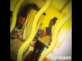 Nicole Xxx