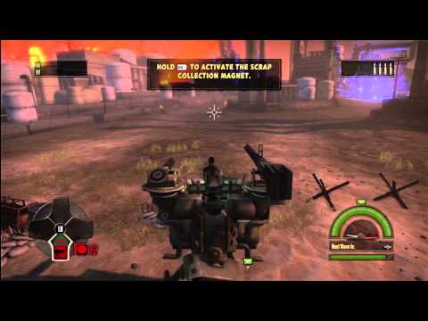 iron brigade xbox 360 hack