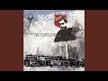 Harriet Tubman - Qwel - Topic Harriet Tubman