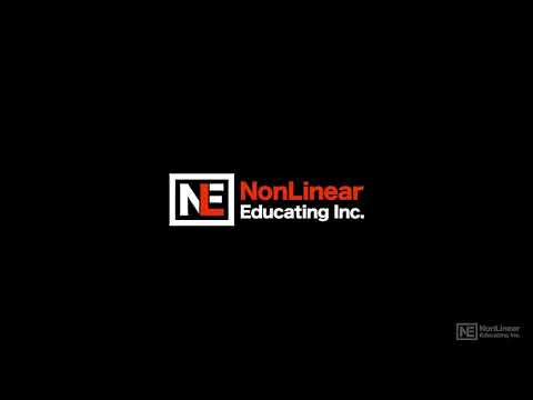 Mastering Essentials Course For Studio One 4 Video