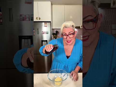 Anzac Slice #anzacbiscuits #slice #easyrecipe