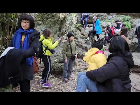 SUỐI LÊNIN, NÚI CÁC MÁC - HANG CỐC BÓ - KHU DI TÍCH PÁC BÓ - VẺ ĐẸP NON NƯỚC CAO BẰNG (TOUR VIRTUAL)