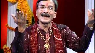 Kali Deh Per Khelan Aayo Re Full Song Yashoda Ne J