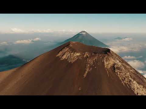 Historia de Grupo AG