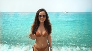 ЭТО ТОЧНО ПАТТАЙЯ, А НЕ МАЛЬДИВЫ? ТРИ ЛУЧШИХ ПЛЯЖА ПАТТАЙИ!