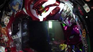 A Little Info On Pachinko Machines