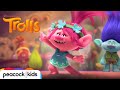 quot Can 039 t Stop The Feeling quot Movie Clip