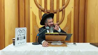 מה מברכים על קפה לבן  - קפה בייד'אני, ירקות של הכוסכוס, כ"'ז בתמוז תשפ'ב ברית שלום הרצליה