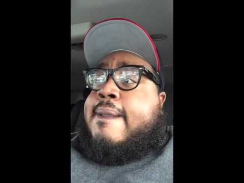 download lagu mp3 mp4 Sushi Yoko, download lagu Sushi Yoko gratis, unduh video klip Sushi Yoko