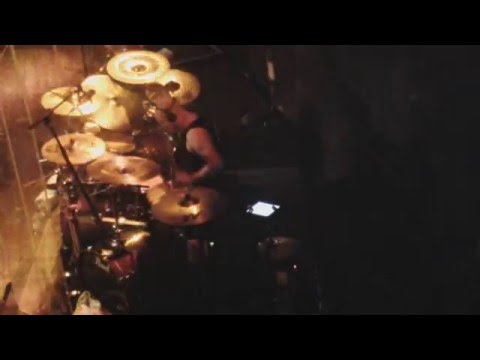 Thumbnail for Martin 'Marthus' Skaroupka - The Principle Of Evil Made Flesh (Cradle Of Filth live 2016) by R.E.M., Head, Cradle of Filth