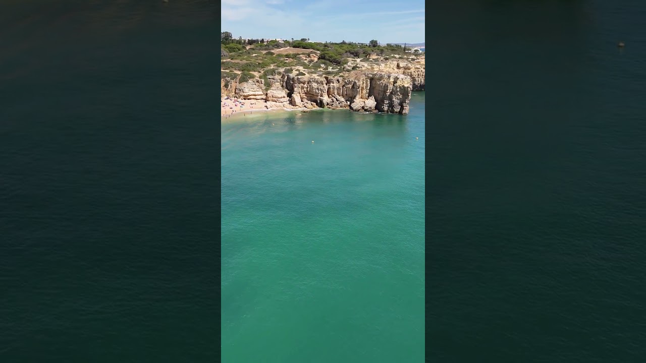 YouTube Short thumbnail