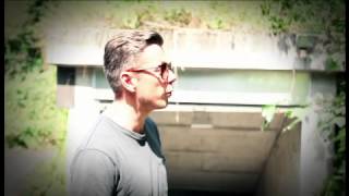 Die Fantastischen Vier - MTV UNPLUGGED II. - Webteaser 2