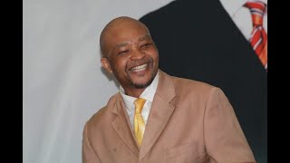 Download lagu Bishop SB Zikhali || The Power of Prayer & Fasting mp3 Download lagu Bishop SB Zikhali || The Power of Prayer & Fasting mp3