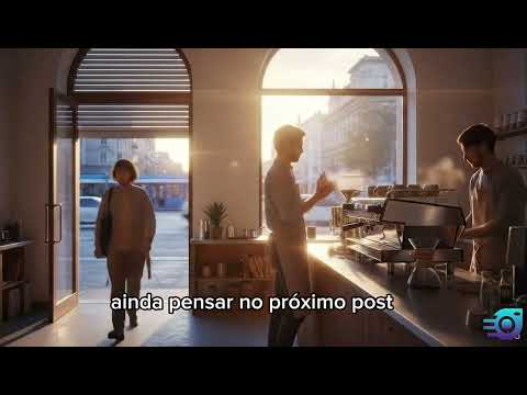 EasyPost