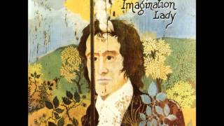 Chicken Shack - Going Down