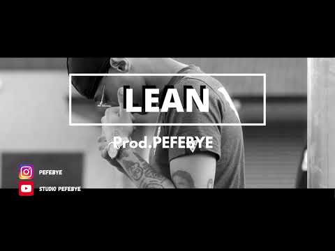 Freeze Corleone "LEAN" Trap Type Beats - 2021 -
