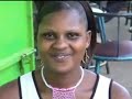 MERCY NYORITA BY PAPA SIKO THE BIRD BANA SUNGUSIA EXTRA Video