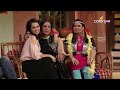 Kangna Ranaut has a fun time with the audience - Comedy Nights with Kapil