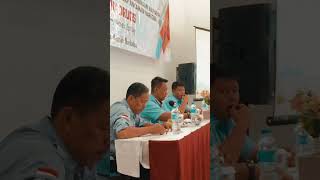 Download lagu Workshop Penggiat Anti Narkoba mp3 Download lagu Workshop Penggiat Anti Narkoba mp3