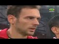 France vs Albania anthems EURO 2016