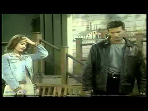 1999 Caroline Benson 494 - C&J