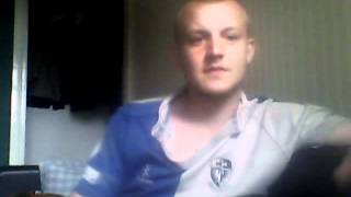 Pina Coladas - Jimmy Buffet